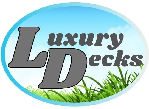 Luxury Decks cropped