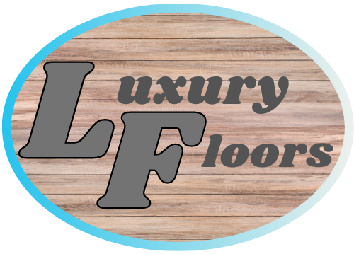 Luxury Floors (1)