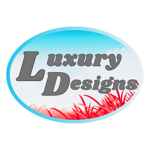 Luxury Designs (500 x 500 px) (2)